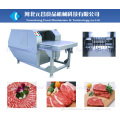 Meat Slicer Meat Cutter Meat Chopper Meat Slicing Machine